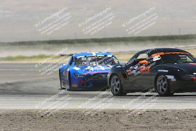 media/Jun-01-2024-CalClub SCCA (Sat) [[0aa0dc4a91]]/Group 2/Race/